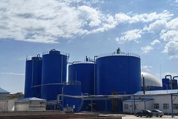 agricultural-biogas-plant-77.jpg