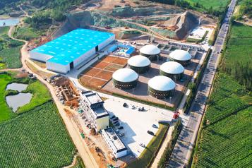 biogas-raw-materials-72.jpg